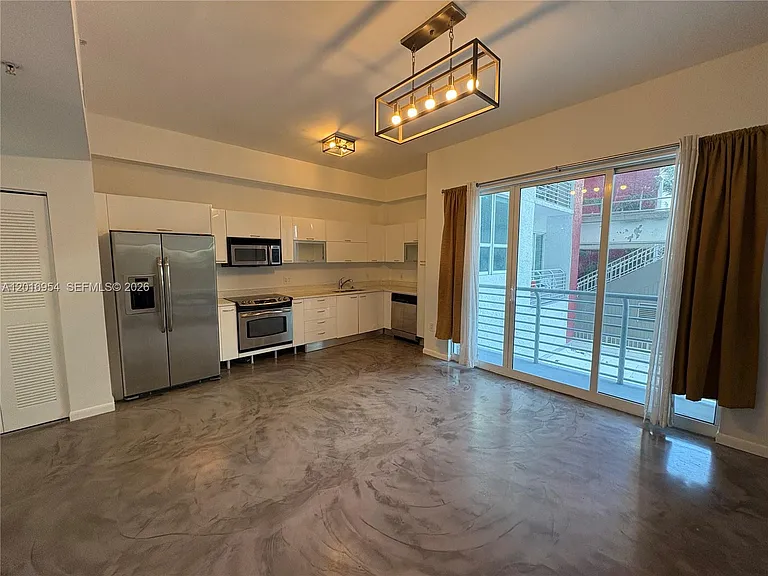 133 NE 2nd Ave #210 — Photo 5