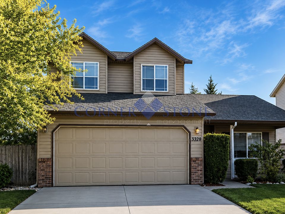 1st image of 3328 S Malad Dr