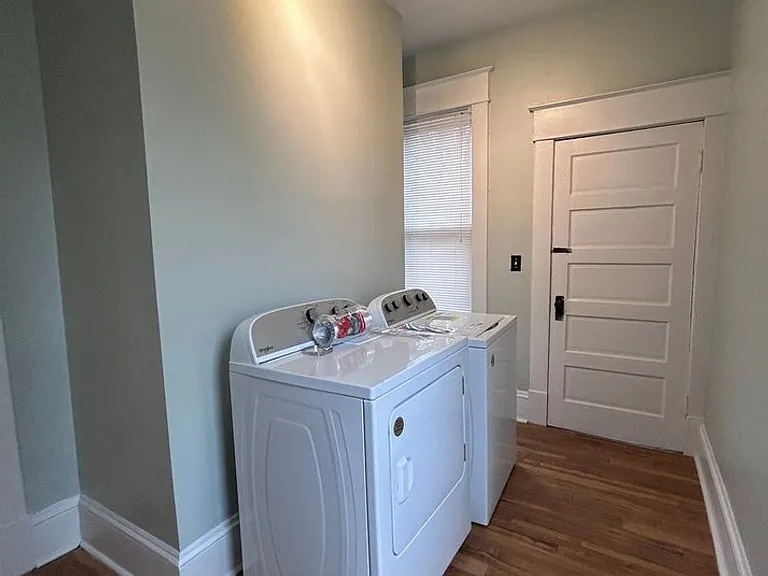 1416 Campbell Ave SW — Photo 12