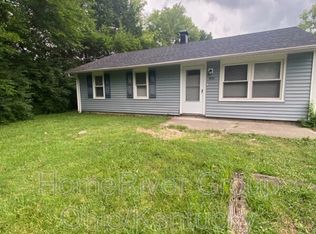 3190 Banning Rd, Cincinnati, OH 45239