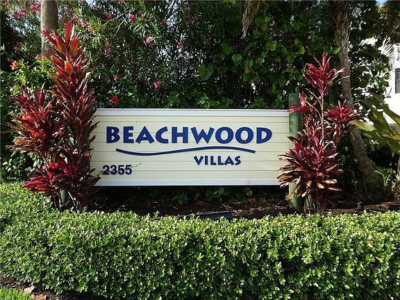 3rd image of 2355 NE Ocean Blvd APT 35B