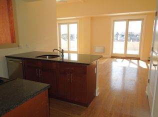 550 Cookman Ave, Asbury park, NJ 07712