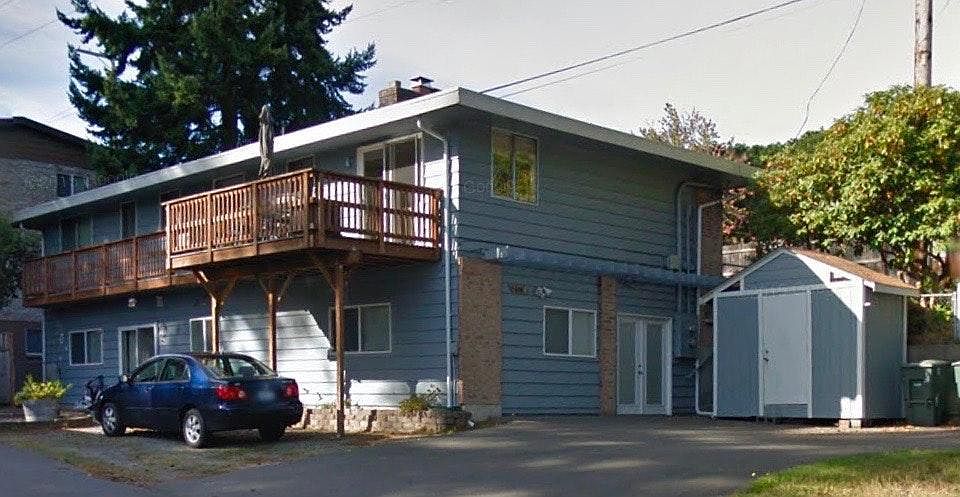 1st image of 5606 168th St SW #B