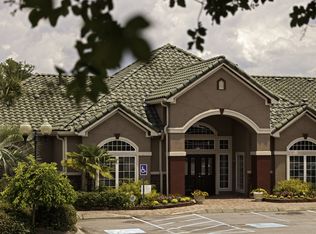 Cayce Cove, Cayce, SC 29033