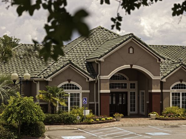 Cayce Cove | 215 Spencer Place Private, Cayce, SC