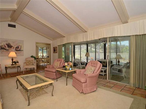 5th image of 1796 Coral Way S