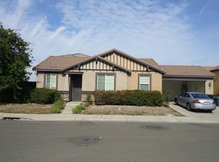 220 Caravaggio Cir, Sacramento, CA 95835