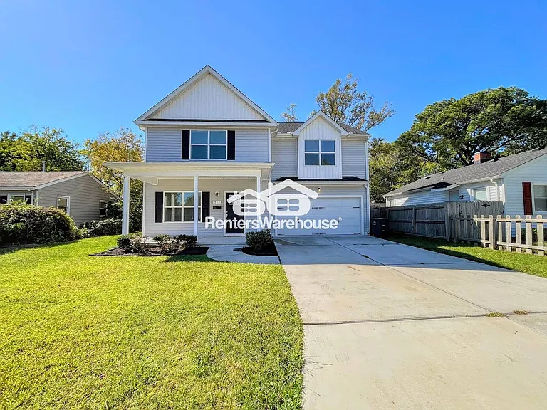 553 McFarland Rd — Photo 1