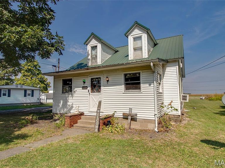 Listing photo 2