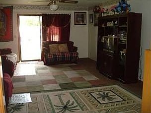 5th image of 1727 S 14th Pl