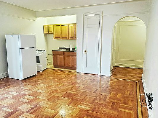 1st image of 275 Linden Blvd #66