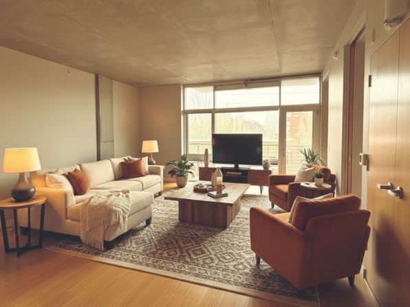 1234 18th Jefferson #403