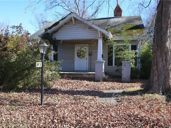 1405 Lexington Ave, Greensboro, NC 27403