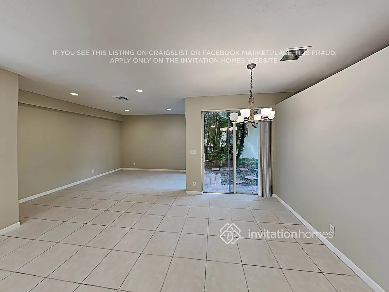 5821 NW 122nd Way Coral Springs, FL 33076 — Photo 4