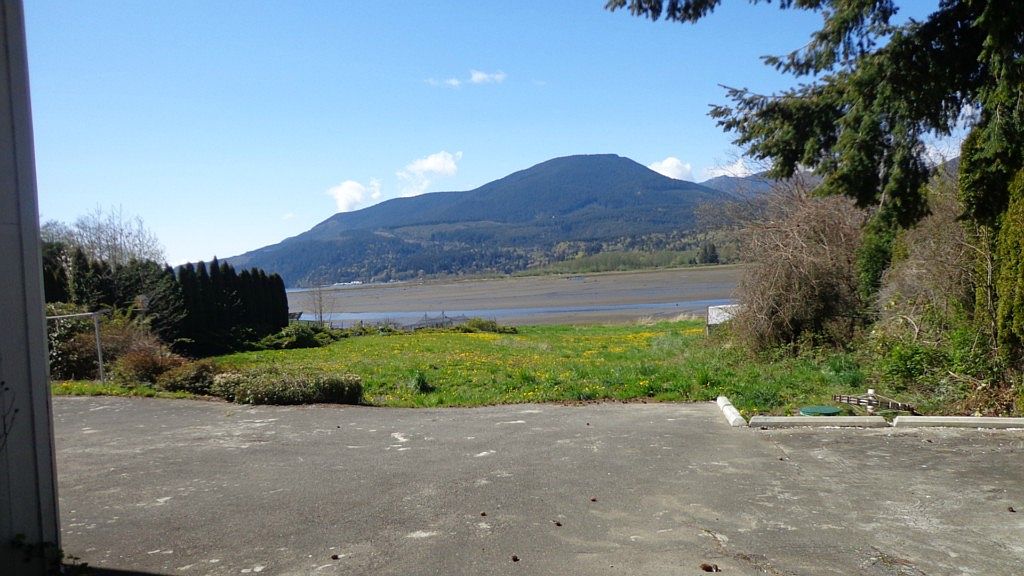 1130 E Quilcene Rd, Quilcene, WA 98376 Zillow