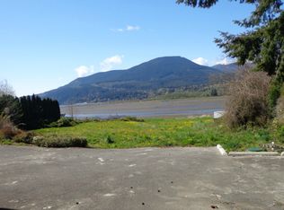 1130 E Quilcene Rd, Quilcene, WA 98376