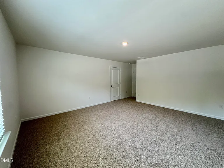 258 Bay Laurel Dr — Photo 17