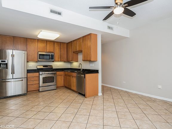 5th image of 5978 N Lincoln Ave APT 1A