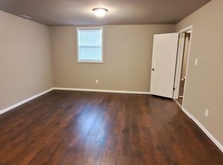 2924 Central Dr, Gary, IN 46407