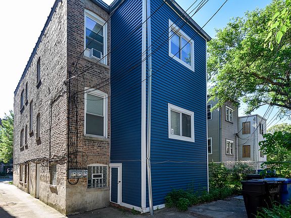 3rd image of 7309 S Yates Blvd
