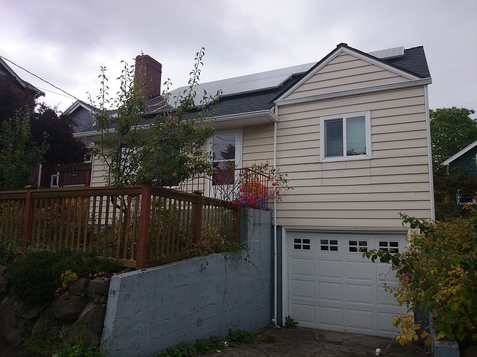 2nd image of 6006 17th Ave NW