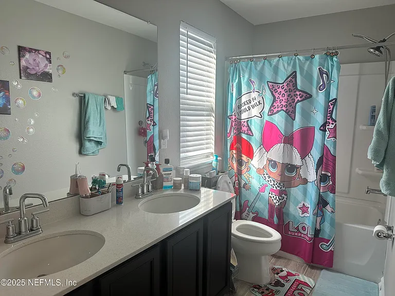 9804 Fiddleback Ln — Photo 10