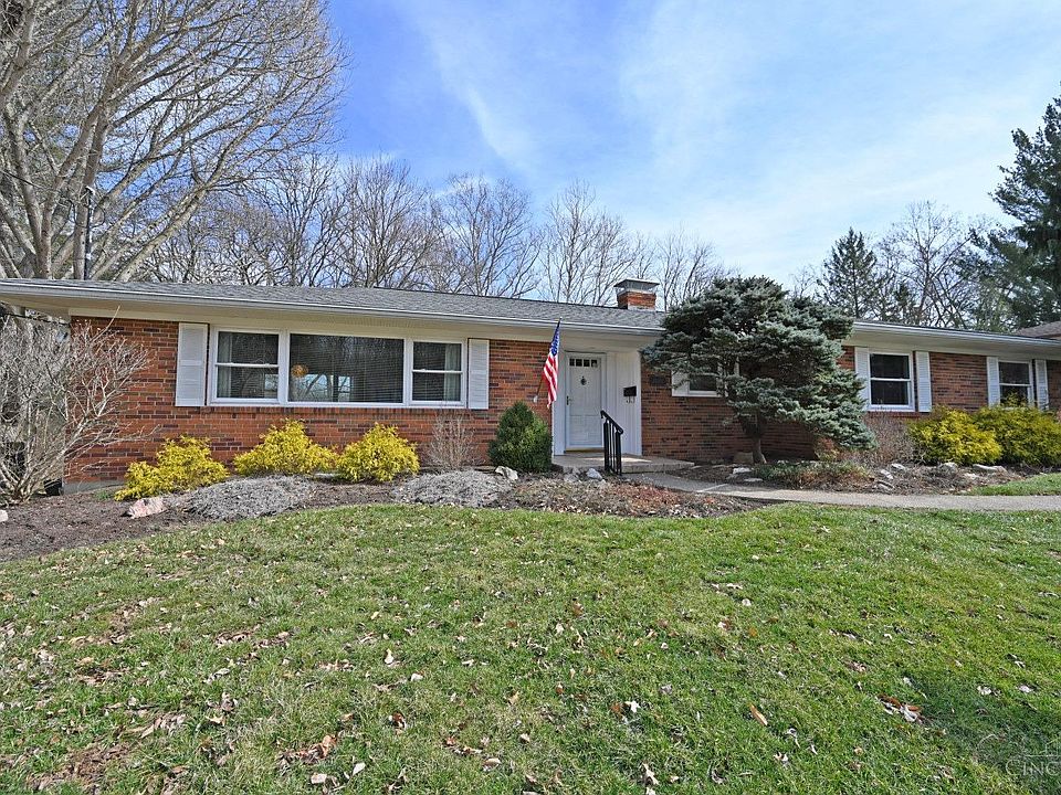 1st image of 2626 Meadowmar Ln