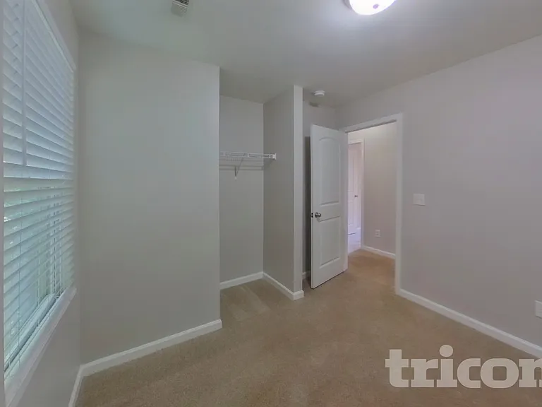 155 Tybo Dr — Photo 7