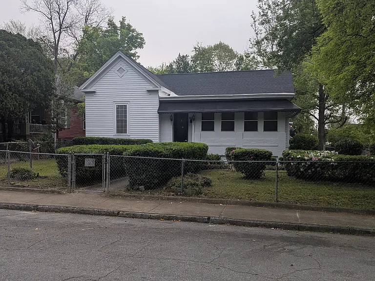 1394 Ross St — Photo 33