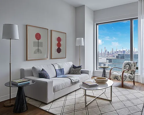 Sold by The Marketing Directors INC | media 1