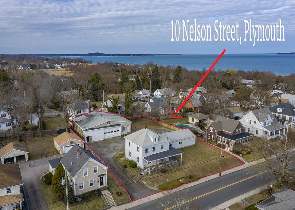 1st image of 10 Nelson St