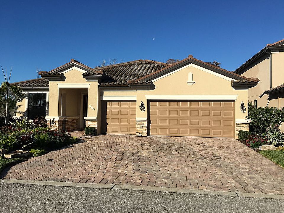 1st image of 13409 Villa Di Preserve Ln