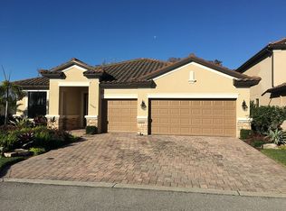 13409 Villa Di Preserve Ln, Estero, FL 33928