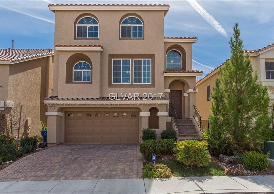2nd image of 6755 Boccelli Ct