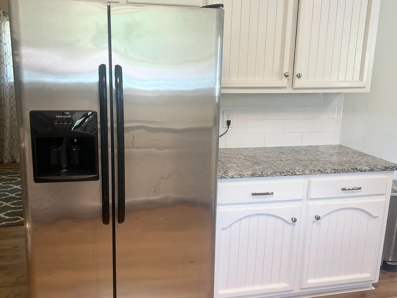3 bed, 1855 sqft, $1,800 — Photo 3