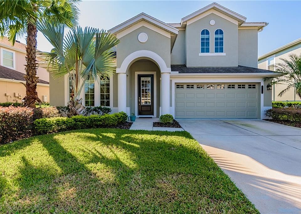 1st image of 8104 Savannah Point Ct