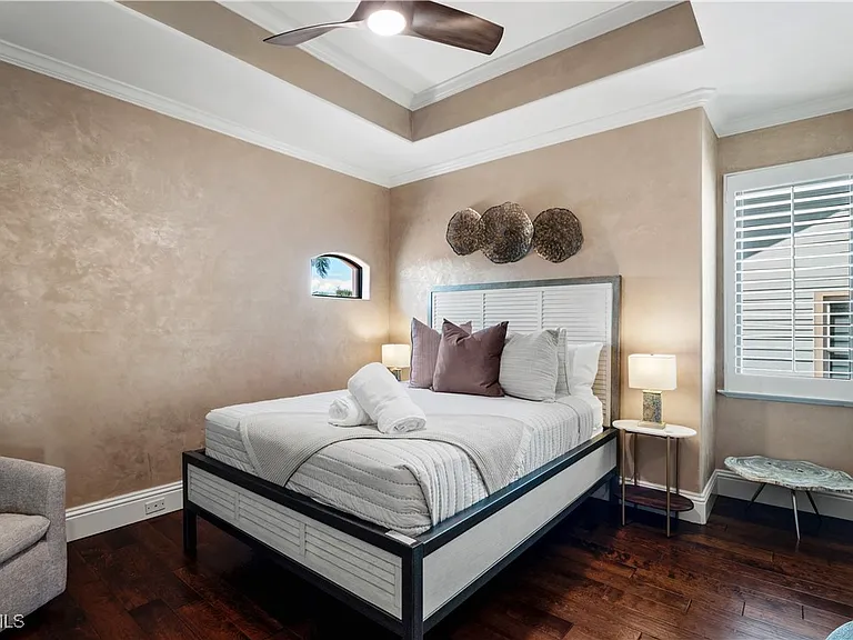 18291 Deep Passage Ln — Photo 27
