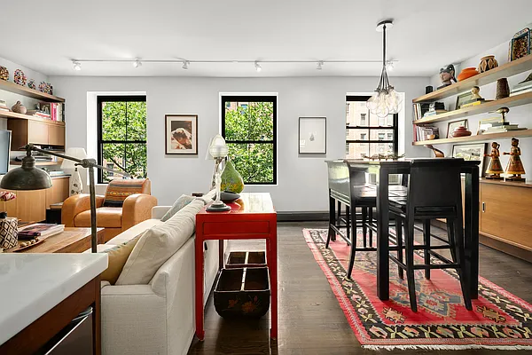 Sold by Douglas Elliman | media 3