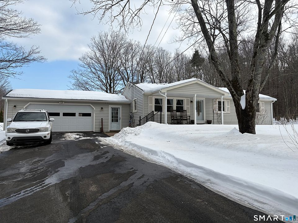 1st image of 351 Platt Hill Road