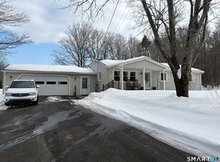 351 Platt Hill Rd, Winsted, CT 06098