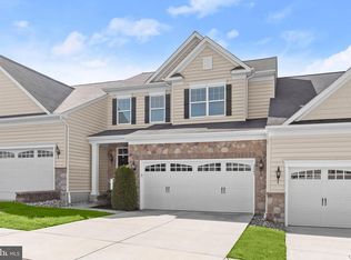 2845 Union Square Rd #66, New Windsor, MD 21776
