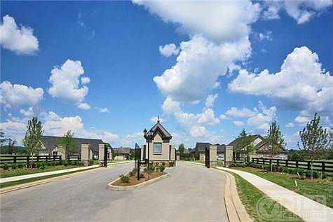 2nd image of 174 Annapolis Bend Cir Lot 460