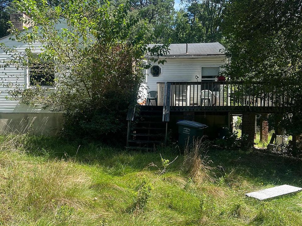 2nd image of 762 Lincoln Ave