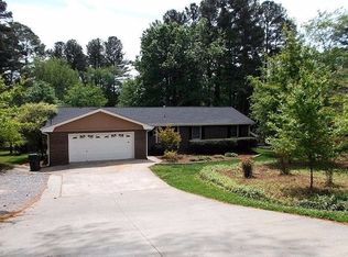 735 Camp Perrin Rd, Lawrenceville, GA 30043