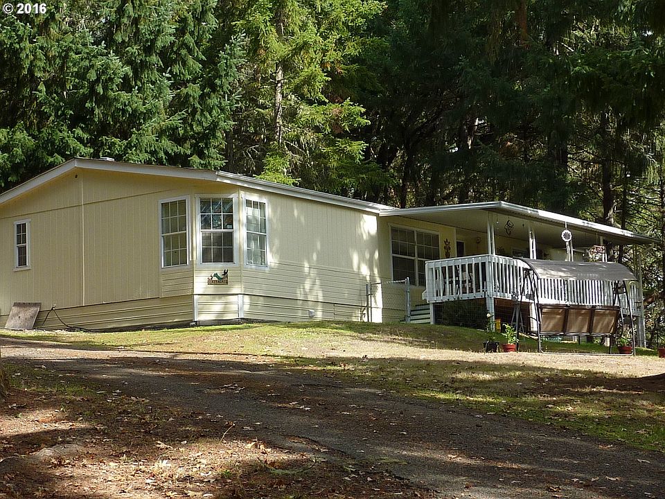 1st image of 425 Wilene Ct