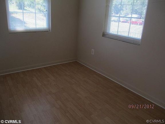 5th image of 3346 Jefferson Davis Hwy