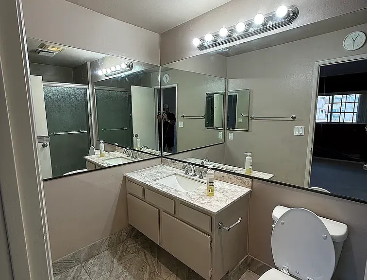 116 Chapel Ave — Photo 28