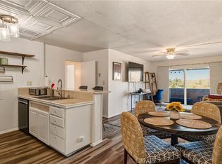 5585 E Pacific Coast Hwy Unit 361, Long Beach, CA 90804