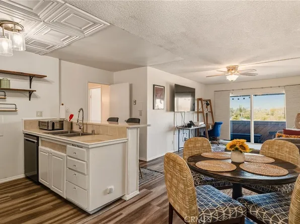 5585 E Pacific Coast Hwy Unit 361, Long Beach, CA 90804