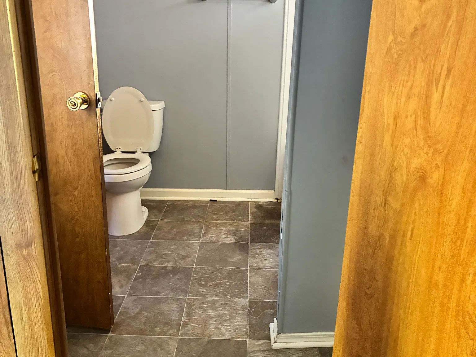 1 bed, 800 sqft, $750 — Photo 4
